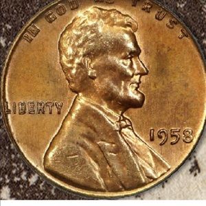 Meet your Posher, Tito